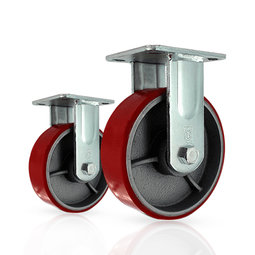 MHE Industrial Corporation